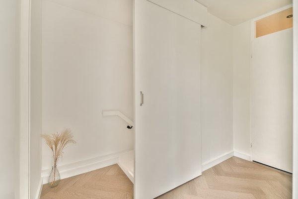 Sweelincklaan 77 - 20.jpg